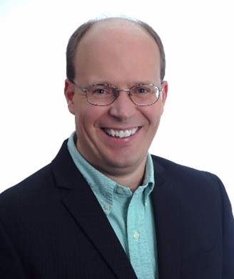 Dave Burnett is a finance executive that has led multiple successful ERP releases. 