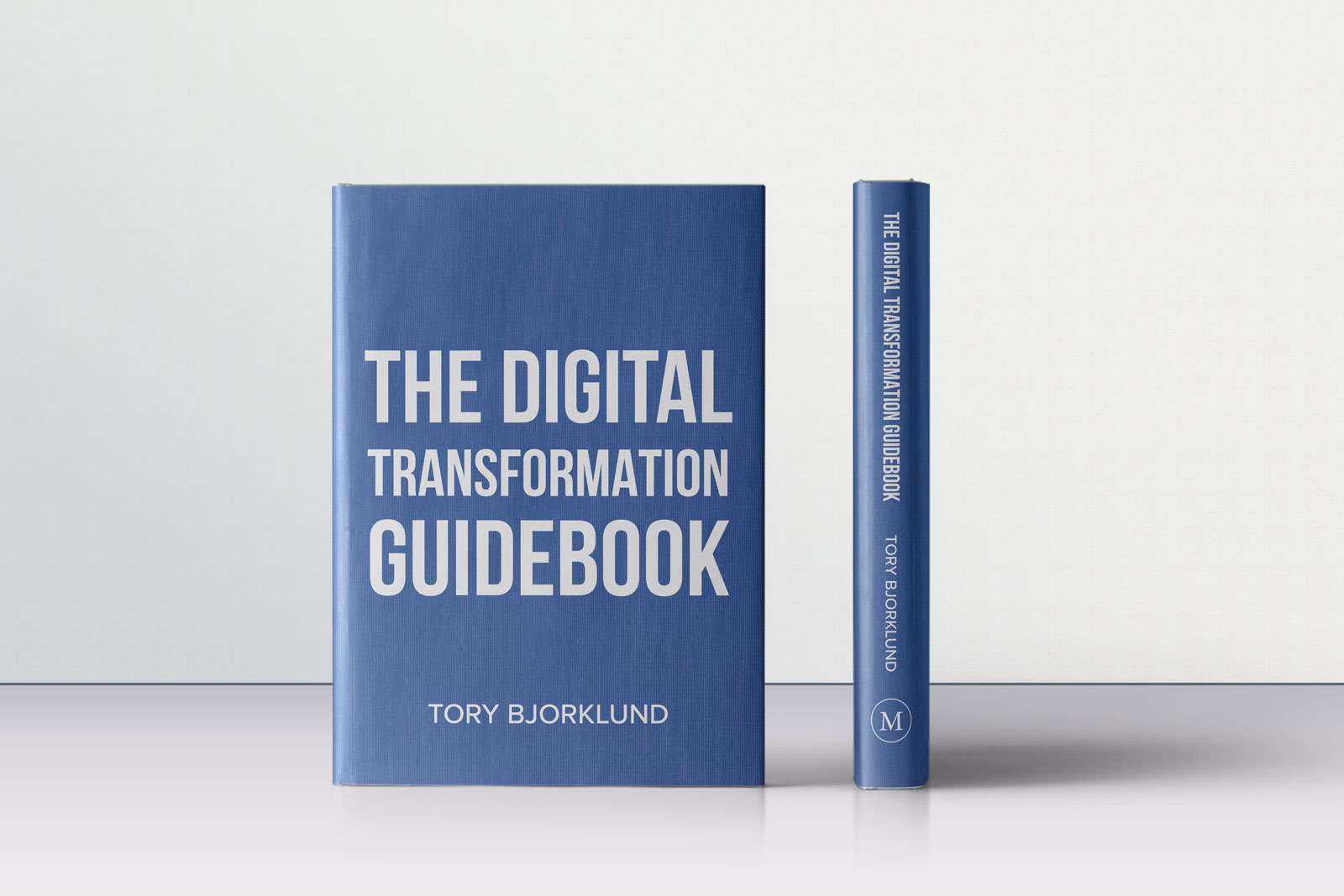the-digital-transformation-guidebook-victoria-fide-consulting