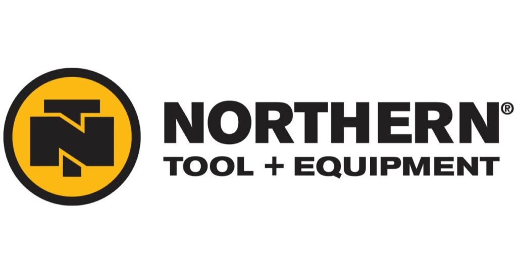 Northern Tool + Equipment