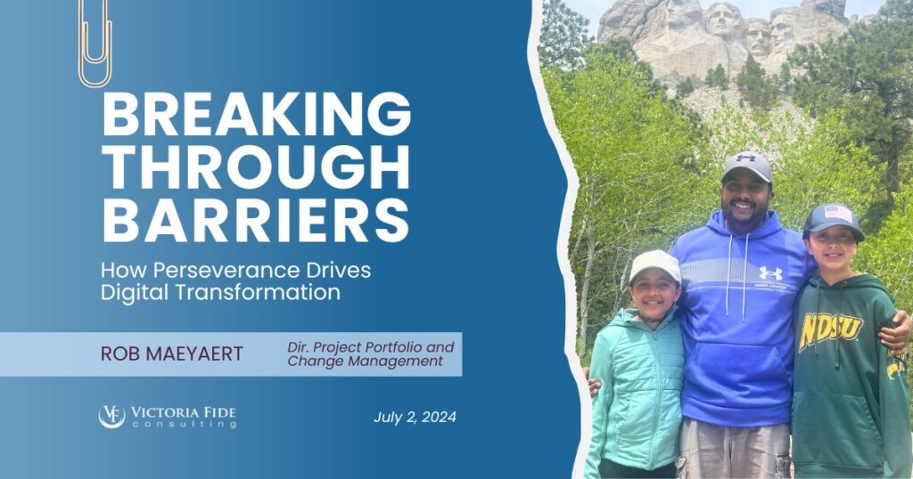 Unlocking 154Simplified: How a Single Code Name Drives Digital Transformation