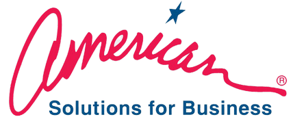 American Solutions for Business