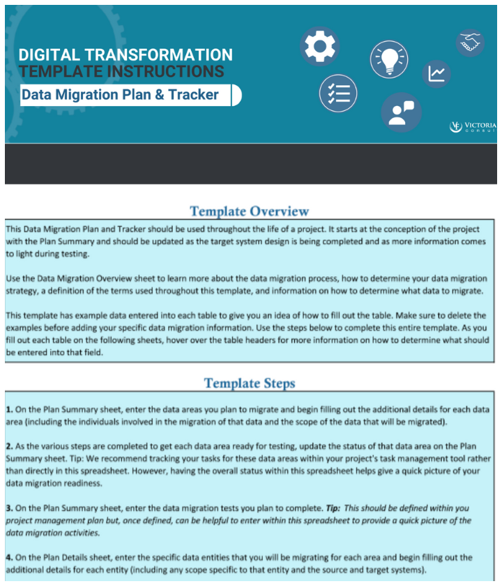 Data Migration Instructions (720x840)