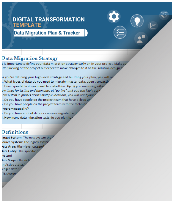 Data Migration Plan Peekaboo (720x840)