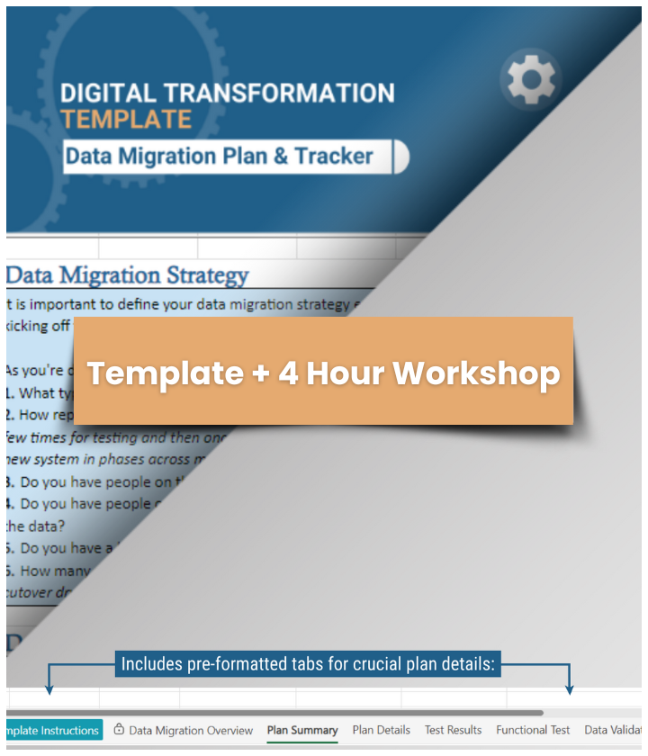 Data Migration Template + Workshop (720x840)