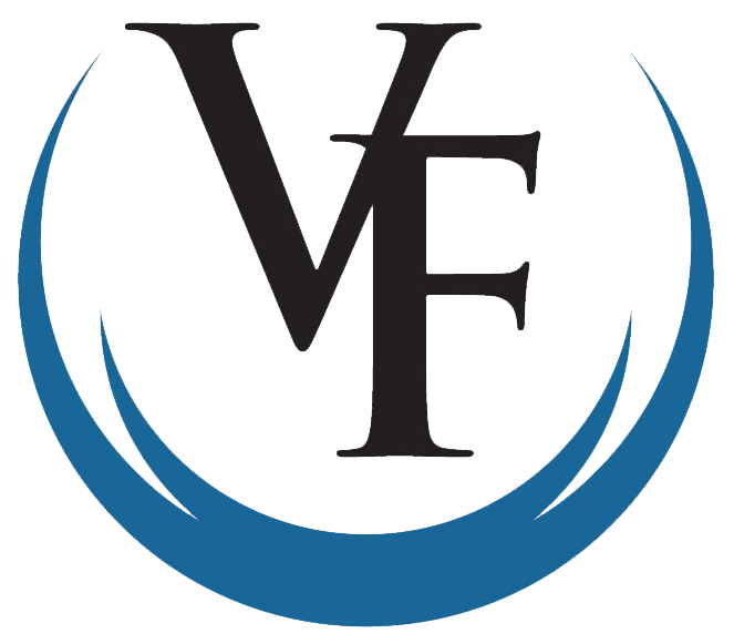 Victoria Fide Consulting